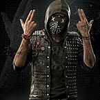 Андрей Гвоздиков