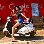 Ксения Владимирова