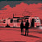 Михаил Боярский (Гангстер)