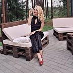 Ludmila Labzova-Mixaleva