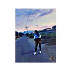 Риза Шылманбет