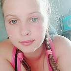 Настя Козлова