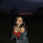 Олеся Синьковская