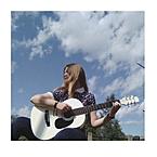 Сабрина Брянцева