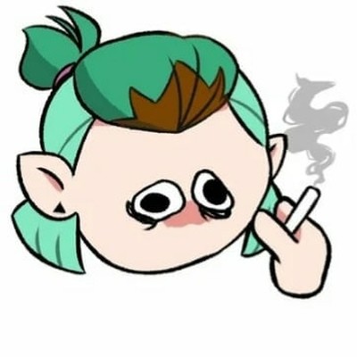 Тимофей Малышев