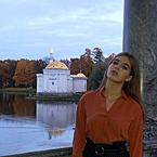 Богдана Онищук