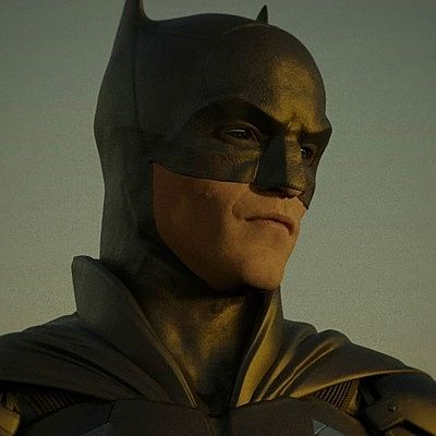 Леон Ералхан