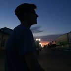 Дмитрий Сакович