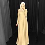 Ulzhalgas Shynybekova