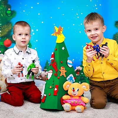 Галина Багнова