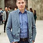 Дмитрий Боков