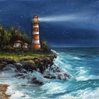 Ксения Румянцева