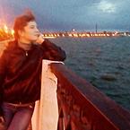 Светлана Едигарова