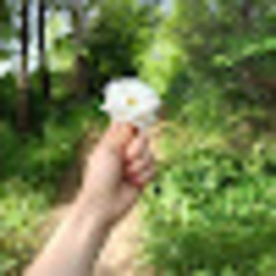 Nurbakyt Qudaibergen