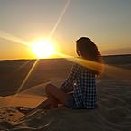 Татьяна Сорокина