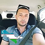 Тимур Турдиев