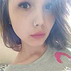 Даша Поларшинова