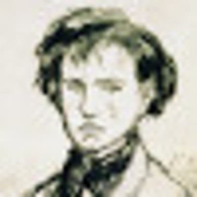 Асоциальное Страхование