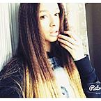 Мишель Петрович