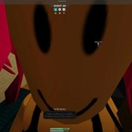 Милана Захарова