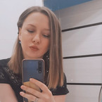 Елизавета Толокина