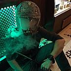 Стас Николаев