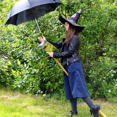 Екатерина Прокофьева