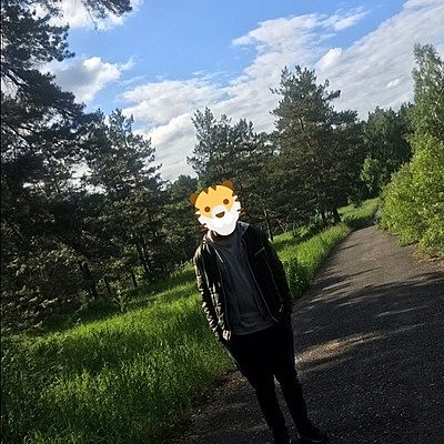 Арман Кауфман