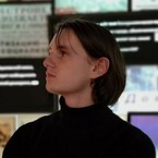 Вадим Лапшин