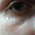 Alina Sugg (bullshit)