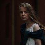 Светлана Киселева