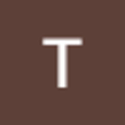 Татьяна Казанцева