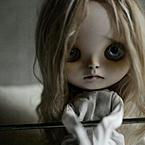 Ульяна Видякина