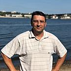 Алексей Соколов