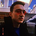 Николай Абдулин