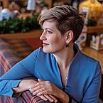 Анна Терехова