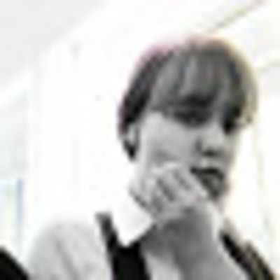 Василина Шермер