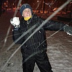 Ибрагим Оруджев