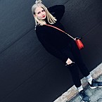 Dasha Goncharova