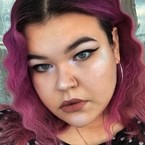 Виктория Вайсберг