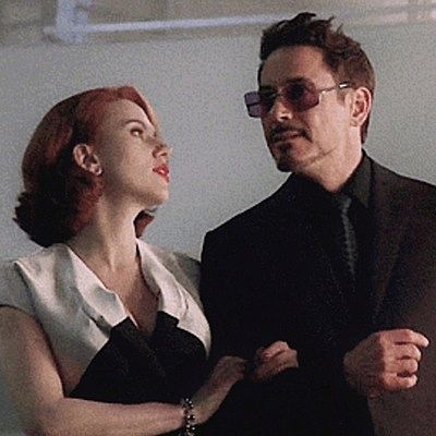 Элина Яхъяева