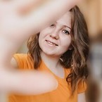 Ксения Цапуста