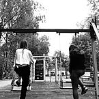 Диана Владина