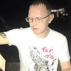 Илья Осминин