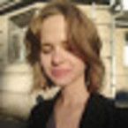 Юлия Канева