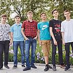 Алексей Головачёв