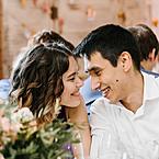 Елена Митрофанова