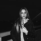 Валерия Ларюшкина