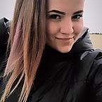 Виктория Бойко