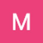 MURDOC1501 Кубриков Владимир